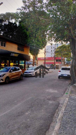 Imagem Apartamento com 2 Quartos à Venda, 78 m² em Campo Grande - Recife Imagem Apartamento com 2 Quartos à Venda, 78 m² em Campo Grande - Recife
