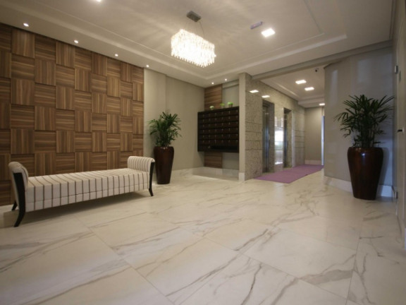Imagem Apartamento com 3 Quartos à Venda, 91 m² em Auxiliadora - Porto Alegre Imagem Apartamento com 3 Quartos à Venda, 91 m² em Auxiliadora - Porto Alegre
