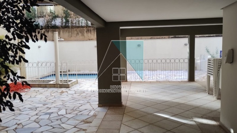 Imagem Apartamento com 1 Quarto à Venda, 40 m² em Bosque Das Juritis - Ribeirão Preto Imagem Apartamento com 1 Quarto à Venda, 40 m² em Bosque Das Juritis - Ribeirão Preto