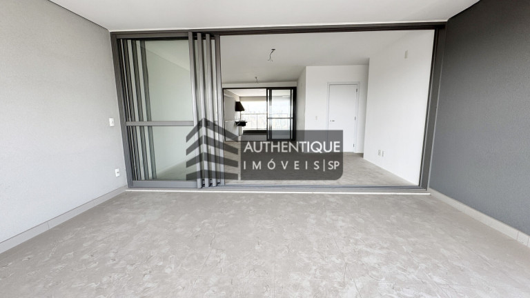 Imagem Apartamento com 3 Quartos à Venda, 166 m² em Vila Mariana - São Paulo Imagem Apartamento com 3 Quartos à Venda, 166 m² em Vila Mariana - São Paulo
