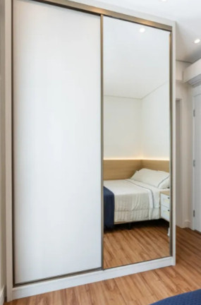 Imagem Imóvel com 2 Quartos à Venda, 150 m² em Cidade Monções - São Paulo Imagem Imóvel com 2 Quartos à Venda, 150 m² em Cidade Monções - São Paulo