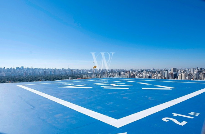 Imagem Imóvel Comercial à Venda, 540 m² em Jardim Europa - São Paulo Imagem Imóvel Comercial à Venda, 540 m² em Jardim Europa - São Paulo