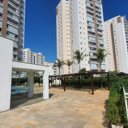 Imagem Imóvel com 3 Quartos à Venda, 118 m² em Lauzane Paulista - São Paulo Imagem Imóvel com 3 Quartos à Venda, 118 m² em Lauzane Paulista - São Paulo