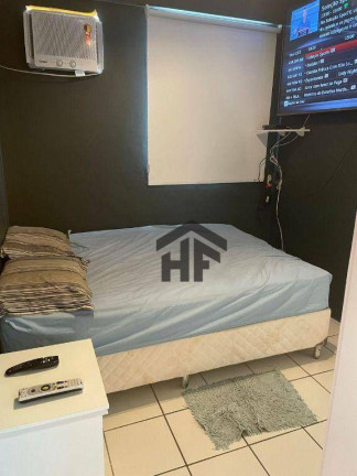 Imagem Apartamento com 3 Quartos à Venda, 64 m² em Prado - Recife Imagem Apartamento com 3 Quartos à Venda, 64 m² em Prado - Recife