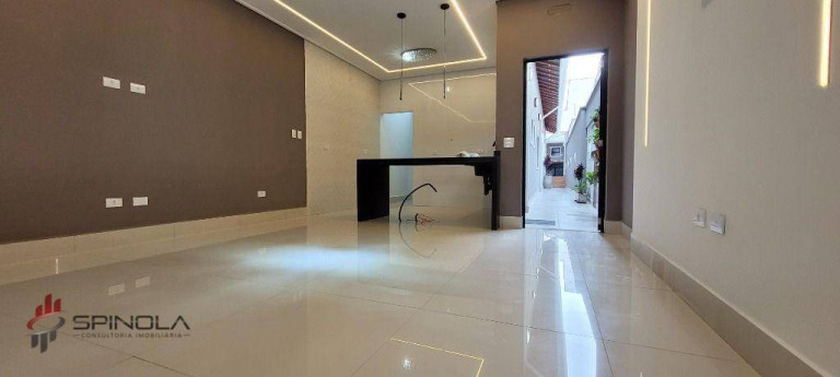 Imagem Casa com 3 Quartos à Venda, 115 m² em Vila Caiçara - Praia Grande Imagem Casa com 3 Quartos à Venda, 115 m² em Vila Caiçara - Praia Grande