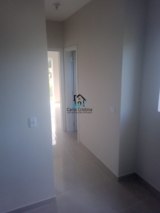 Imagem Sobrado com 3 Quartos à Venda, 130 m² em Atami - Pontal Do Paraná