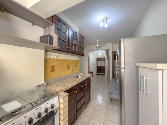 Imagem Apartamento com 1 Quarto à Venda,  em Zona Nova - Capao Da Canoa