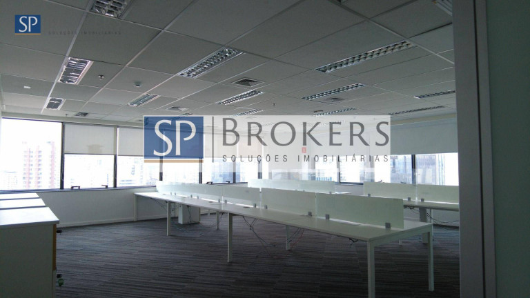 Imagem Sala Comercial para Alugar, 187 m² em Jardim Paulistano - São Paulo Imagem Sala Comercial para Alugar, 187 m² em Jardim Paulistano - São Paulo