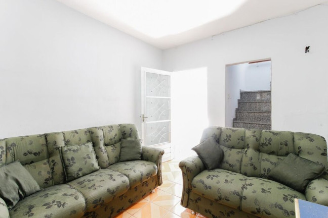 Imagem Imóvel com 5 Quartos à Venda, em Vila Antonieta - São Paulo Imagem Imóvel com 5 Quartos à Venda, em Vila Antonieta - São Paulo