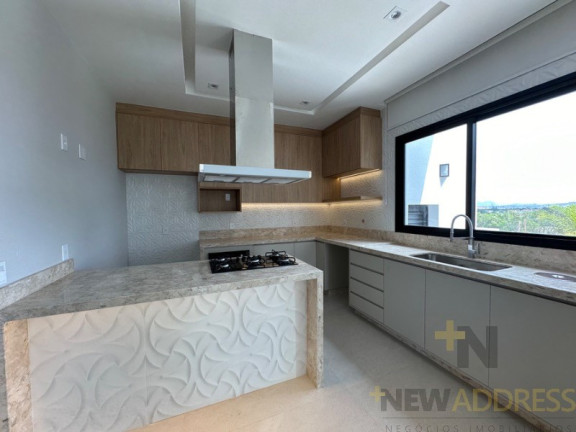 Imagem Casa com 4 Quartos à Venda,  em Santa Paula I - Vila Velha