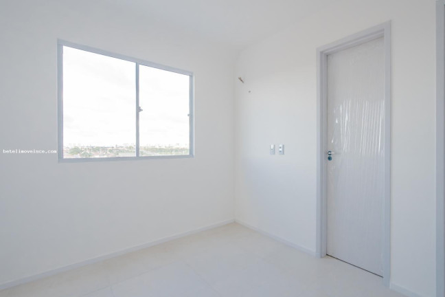 Imagem Apartamento com 2 Quartos à Venda, 55 m² em Parangaba - Fortaleza