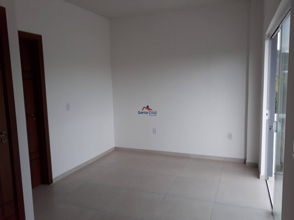 Imagem Sobrado com 2 Quartos à Venda, 109 m² em São João Do Rio Vermelho - Florianópolis Imagem Sobrado com 2 Quartos à Venda, 109 m² em São João Do Rio Vermelho - Florianópolis