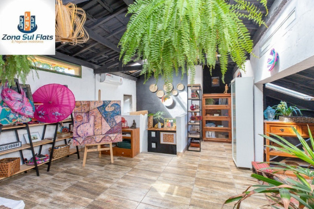 Imagem Casa com 4 Quartos à Venda, 367 m² em Campo Belo - São Paulo Imagem Casa com 4 Quartos à Venda, 367 m² em Campo Belo - São Paulo