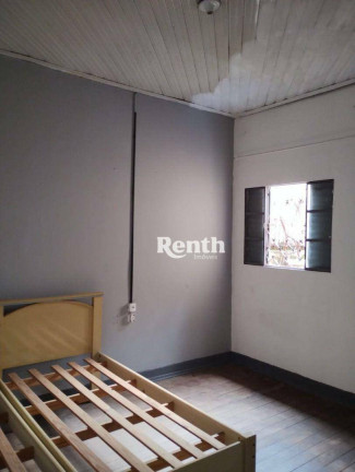 Imagem Casa com 2 Quartos à Venda, 106 m² em Vila Aparecida - Rio Claro