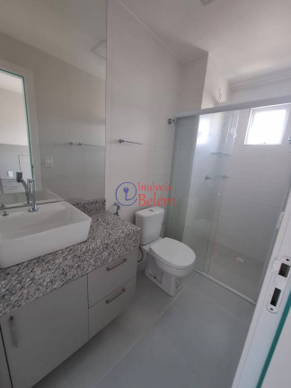 Imagem Apartamento à Venda, 154 m² em Central - Macapá