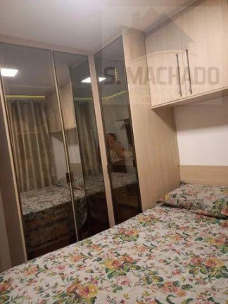 Imagem Apartamento com 2 Quartos à Venda, 146 m² em Jardim Utinga - Santo André Imagem Apartamento com 2 Quartos à Venda, 146 m² em Jardim Utinga - Santo André