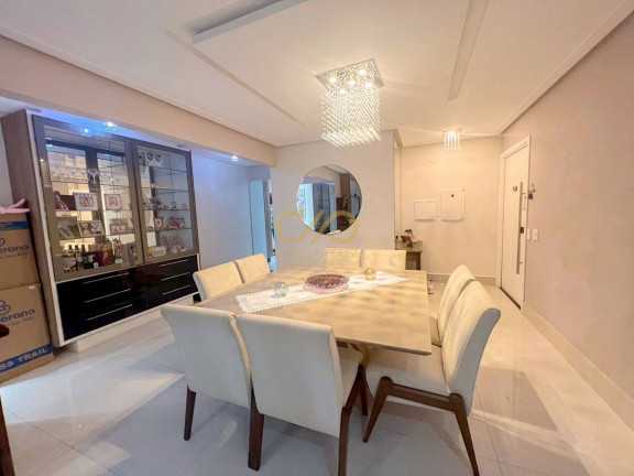 Imagem Apartamento com 3 Quartos à Venda, 182 m² em Canto Do Forte - Praia Grande Imagem Apartamento com 3 Quartos à Venda, 182 m² em Canto Do Forte - Praia Grande