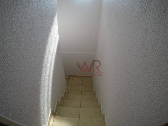 Imagem Sobrado com 3 Quartos à Venda, 200 m² em Cidade Patriarca - São Paulo
