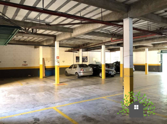Imagem Sala Comercial à Venda, 37 m² em Miolo Da Granja - Cotia Imagem Sala Comercial à Venda, 37 m² em Miolo Da Granja - Cotia