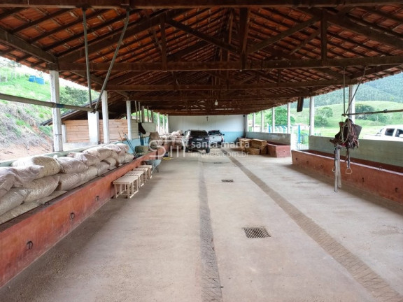 Imagem Imóvel à Venda, 218 m² em Bairro Das Posses - Lorena
