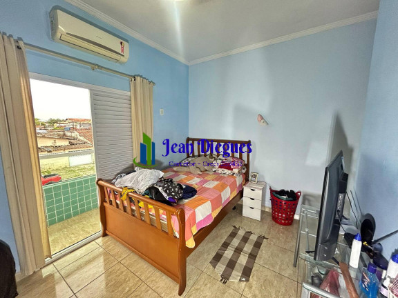 Imagem Sobrado com 2 Quartos à Venda, 85 m² em Tude Bastos (sítio Do Campo) - Praia Grande Imagem Sobrado com 2 Quartos à Venda, 85 m² em Tude Bastos (sítio Do Campo) - Praia Grande