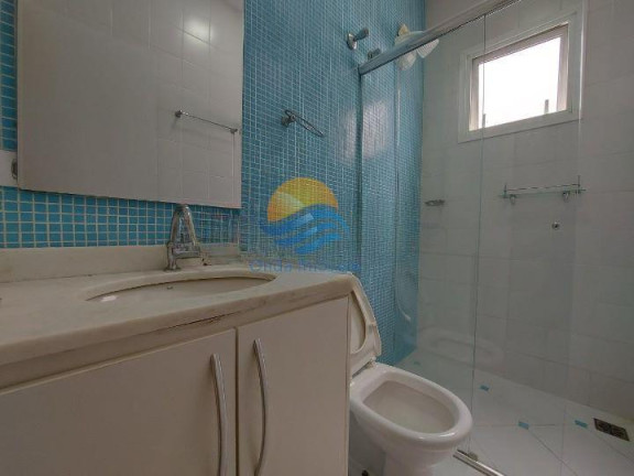 Imagem Casa com 3 Quartos à Venda, 240 m² em Ponta Da Praia - Santos Imagem Casa com 3 Quartos à Venda, 240 m² em Ponta Da Praia - Santos