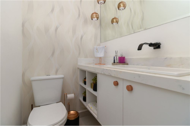 Imagem Casa com 3 Quartos à Venda, em Aclimação - São Paulo Imagem Casa com 3 Quartos à Venda, em Aclimação - São Paulo