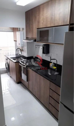 Imagem Apartamento com 2 Quartos à Venda, 62 m² em Vila Guilherme - São Paulo Imagem Apartamento com 2 Quartos à Venda, 62 m² em Vila Guilherme - São Paulo