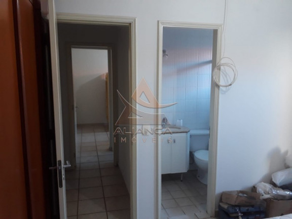 Imagem Casa de Condomínio com 3 Quartos à Venda, 141 m² em Jardim Interlagos - Ribeirão Preto