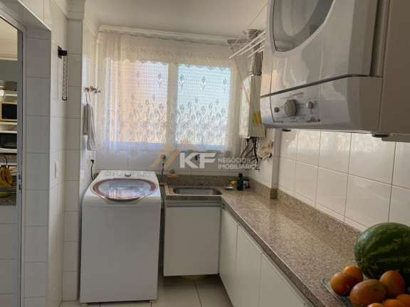 Imagem Apartamento com 3 Quartos à Venda, 137 m² em Jardim Irajá - Ribeirão Preto Imagem Apartamento com 3 Quartos à Venda, 137 m² em Jardim Irajá - Ribeirão Preto
