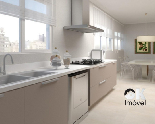 Imagem Apartamento com 3 Quartos à Venda, 228 m² em Jardim Paulista - São Paulo Imagem Apartamento com 3 Quartos à Venda, 228 m² em Jardim Paulista - São Paulo
