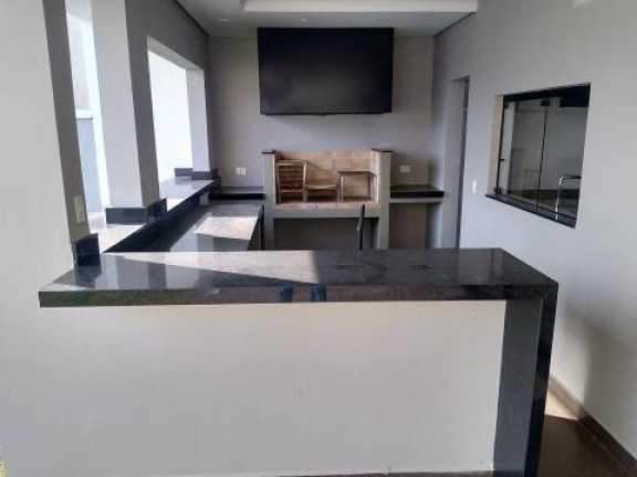 Imagem Sobrado com 3 Quartos à Venda, 195 m² em Jardim Do Paço - Sorocaba Imagem Sobrado com 3 Quartos à Venda, 195 m² em Jardim Do Paço - Sorocaba