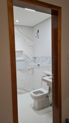 Imagem Apartamento à Venda, em Jardim Irajá - Ribeirão Preto Imagem Apartamento à Venda, em Jardim Irajá - Ribeirão Preto
