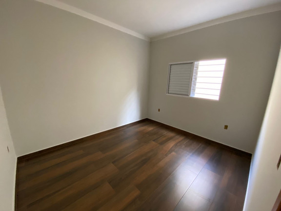 Imagem Casa com 3 Quartos à Venda, 135 m² em Esplanada Primo Meneghetti Ii - Franca Imagem Casa com 3 Quartos à Venda, 135 m² em Esplanada Primo Meneghetti Ii - Franca