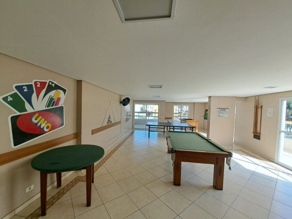 Imagem Apartamento com 2 Quartos à Venda, 78 m² em Aviação - Praia Grande Imagem Apartamento com 2 Quartos à Venda, 78 m² em Aviação - Praia Grande