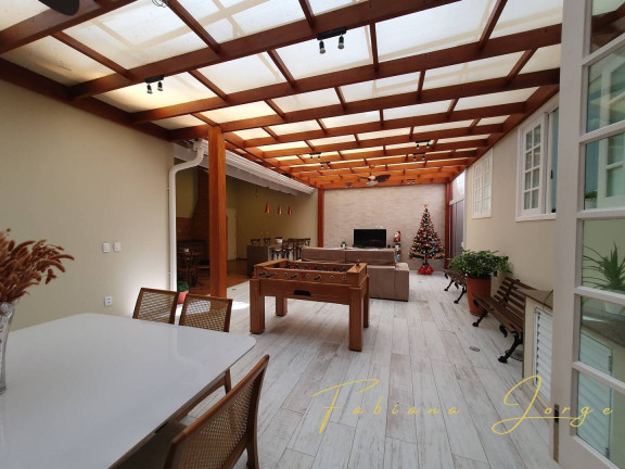 Imagem Casa com 3 Quartos à Venda, 300 m² em Jardim Novo Horizonte - Valinhos Imagem Casa com 3 Quartos à Venda, 300 m² em Jardim Novo Horizonte - Valinhos
