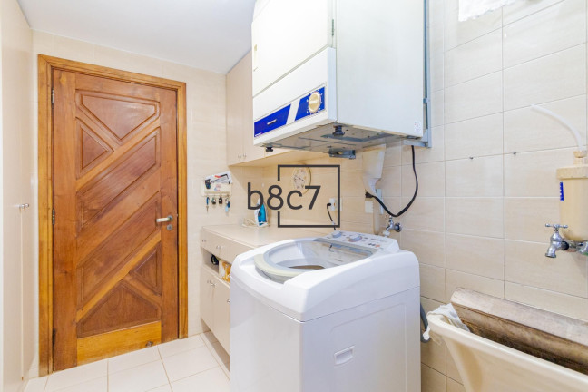 Imagem Casa com 3 Quartos à Venda, 129 m² em Santo Inácio - Curitiba Imagem Casa com 3 Quartos à Venda, 129 m² em Santo Inácio - Curitiba