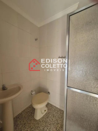 Imagem Cobertura com 4 Quartos à Venda, 422 m² em São Dimas - Piracicaba Imagem Cobertura com 4 Quartos à Venda, 422 m² em São Dimas - Piracicaba