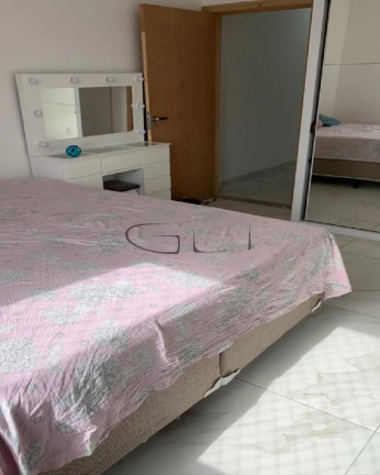 Imagem Imóvel com 3 Quartos à Venda, 158 m² em Bom Retiro - São Paulo Imagem Imóvel com 3 Quartos à Venda, 158 m² em Bom Retiro - São Paulo