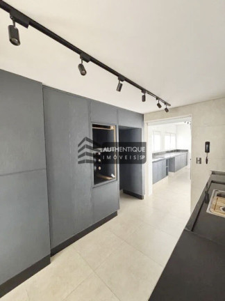 Imagem Apartamento com 3 Quartos à Venda, 156 m² em Parque Da Mooca - São Paulo Imagem Apartamento com 3 Quartos à Venda, 156 m² em Parque Da Mooca - São Paulo