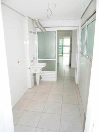 Imagem Apartamento com 4 Quartos à Venda, 157 m² em Perdizes - São Paulo Imagem Apartamento com 4 Quartos à Venda, 157 m² em Perdizes - São Paulo
