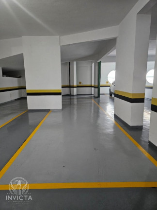 Foto do imóvel Apartamento com 3 Quartos à Venda, 127 m² em Barra Sul - Balneário Camboriú