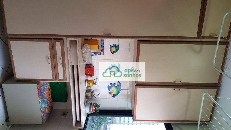 Imagem Apartamento com 3 Quartos à Venda, 114 m² em Perdizes - São Paulo Imagem Apartamento com 3 Quartos à Venda, 114 m² em Perdizes - São Paulo