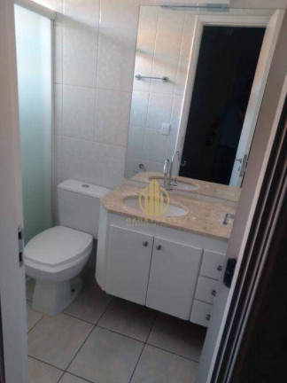 Imagem Casa com 3 Quartos à Venda ou Locação, 140 m² em Condomínio Villa D' Itália - Ribeirão Preto Imagem Casa com 3 Quartos à Venda ou Locação, 140 m² em Condomínio Villa D' Itália - Ribeirão Preto