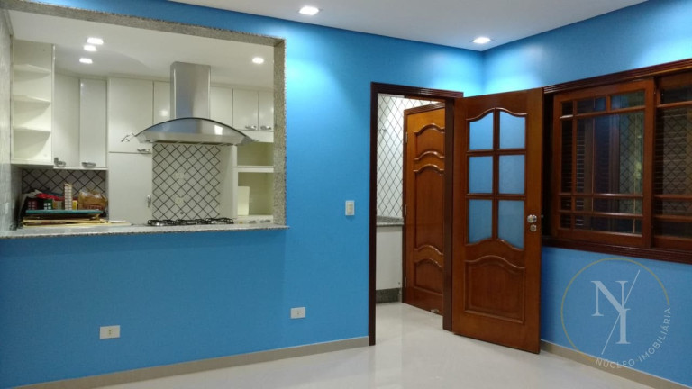 Imagem Sobrado com 3 Quartos à Venda, 269 m² em Vila Prudente - São Paulo Imagem Sobrado com 3 Quartos à Venda, 269 m² em Vila Prudente - São Paulo