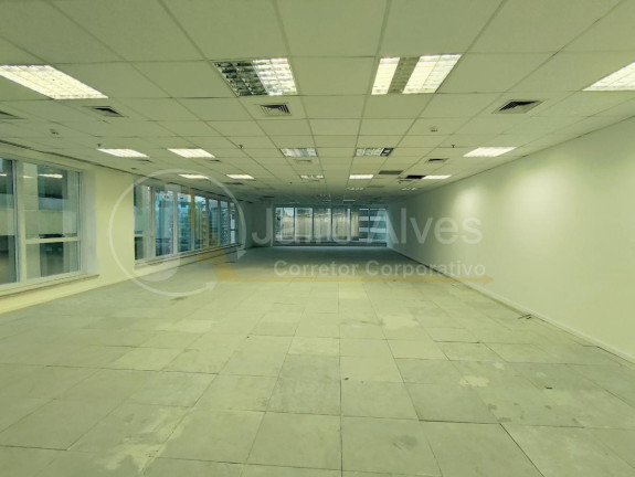 Imagem Imóvel para Alugar, 765 m² em Vila Olímpia - São Paulo Imagem Imóvel para Alugar, 765 m² em Vila Olímpia - São Paulo