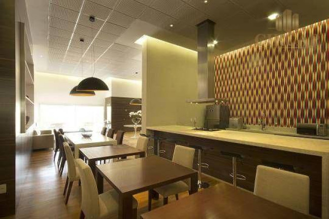 Imagem Apartamento com 2 Quartos à Venda ou Locação, 91 m² em Itaim - São Paulo