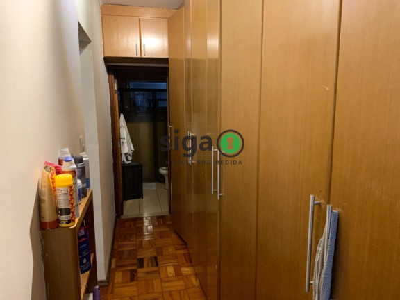 Imagem Casa com 4 Quartos à Venda, 155 m² em Vila Monumento - São Paulo Imagem Casa com 4 Quartos à Venda, 155 m² em Vila Monumento - São Paulo
