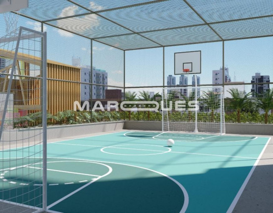 Imagem Apartamento com 3 Quartos à Venda, 105 m² em Jardim Oceania - João Pessoa Imagem Apartamento com 3 Quartos à Venda, 105 m² em Jardim Oceania - João Pessoa
