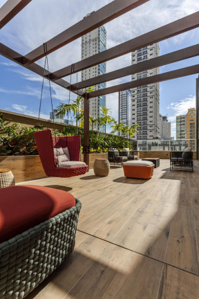 Imagem Apartamento com 4 Quartos à Venda, 167 m² em Centro - Balneário Camboriú Imagem Apartamento com 4 Quartos à Venda, 167 m² em Centro - Balneário Camboriú